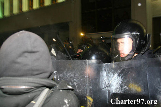 12/26 20101219_30_action_vibori.jpg