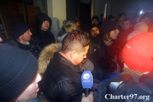 16/26 20101219_37_action_vibori.jpg