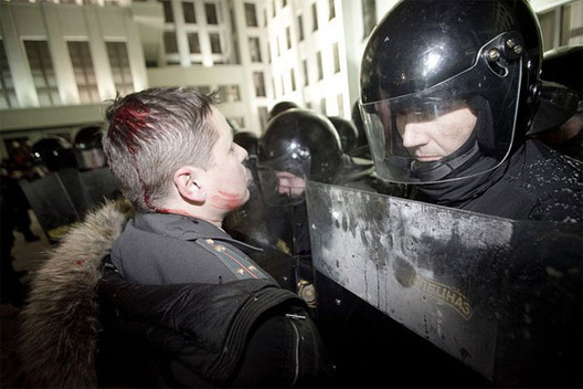 26/26 20101220_omon_vs_s.jpg