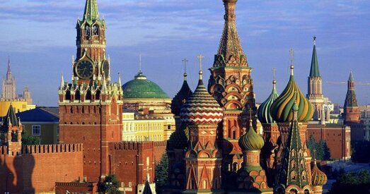 Ігар Тышкевіч пра візіт Лукашэнкі ў Расію