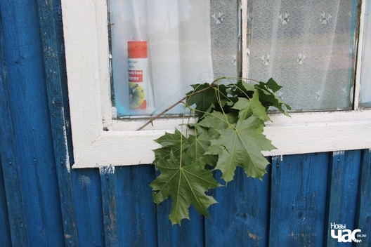 16/16 2016_06_19_mierkulaviczy_01_a._leshkevich_img_3967_logo_1.jpg