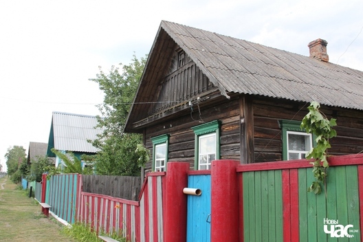 8/16 2016_06_19_navinki_vioska_img_4044_logo_1.jpg