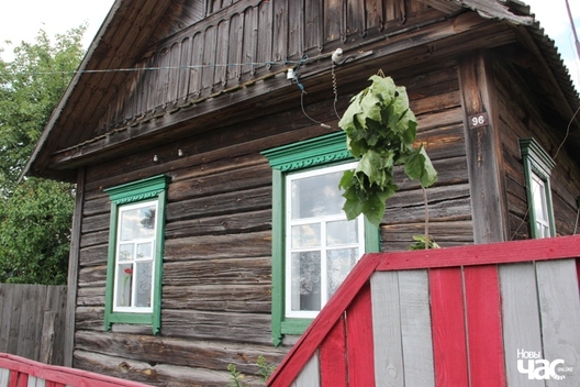 9/16 2016_06_19_navinki_vioska_img_4045_logo_1.jpg