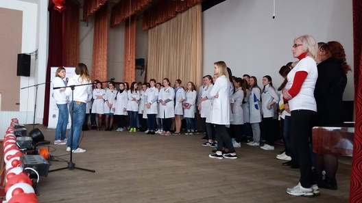 1/4 20170502_161053.jpg