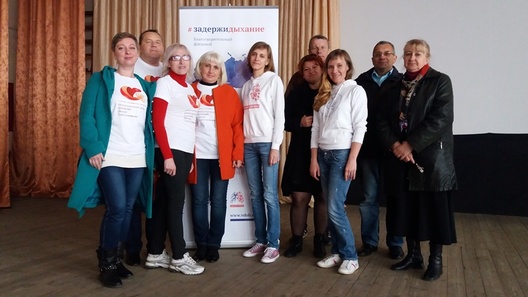 4/4 20170502_161642.jpg