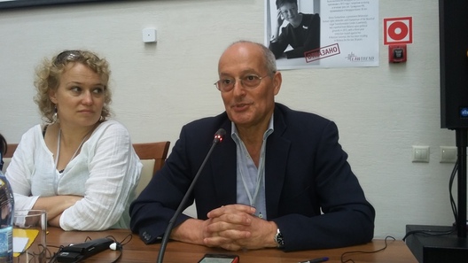 20170704_140155_logo.jpg 20170704_140155_logo.jpg