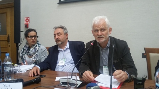 20170704_141412_logo.jpg 20170704_141412_logo.jpg