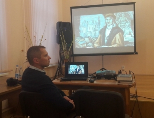 5/15 20170903_182501.jpg_nggid0559187_ngg0dyn_409x315x100_00f0w010c011r110f110r010t010.jpg