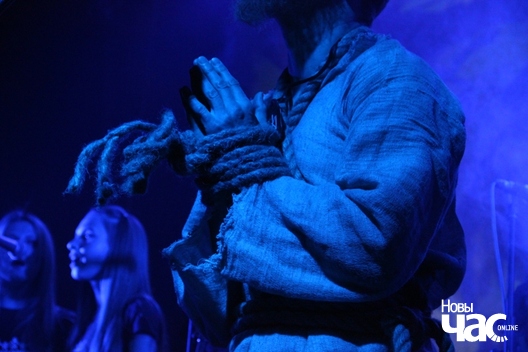 4/18 2017_03_04_czaradzej_a._ljaszkevicz_img_0816_logo.jpg