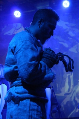 3/18 2017_03_04_czaradzej_a._ljaszkevicz_img_0817_logo.jpg