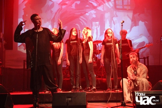 7/18 2017_03_04_czaradzej_a._ljaszkevicz_img_0819_logo.jpg