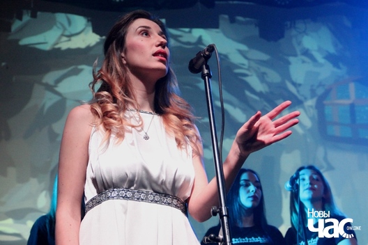 10/18 2017_03_04_czaradzej_a._ljaszkevicz_img_0842_logo.jpg