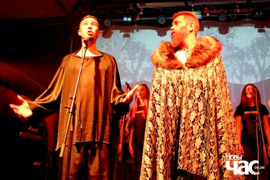 9/18 2017_03_04_czaradzej_a._ljaszkevicz_img_0847_logo.jpg