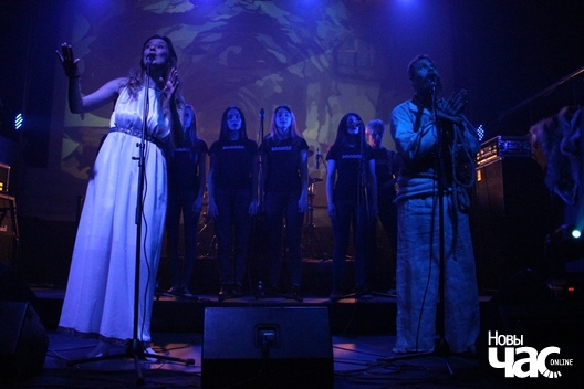 13/18 2017_03_04_czaradzej_a._ljaszkevicz_img_0850_logo.jpg