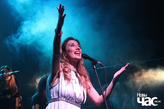 16/18 2017_03_04_czaradzej_a._ljaszkevicz_img_0869_logo.jpg