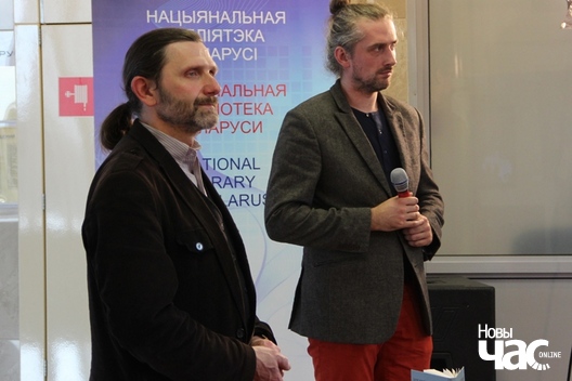 1/4 2017_04_05_fijonik_nbb_a._ljaszkevicz_img_2551_logo.jpg