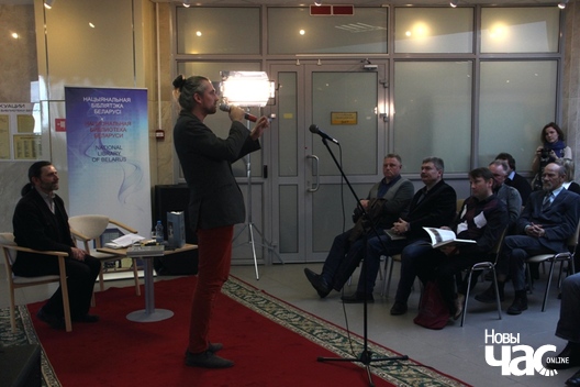 3/4 2017_04_05_fijonik_nbb_a._ljaszkevicz_img_2552_logo.jpg