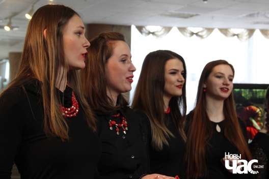 1/3 2017_04_05_fijonik_nbb_a._ljaszkevicz_img_2556_logo.jpg