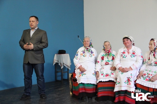 3/5 2017_04_06_obczyn_na_spieunym_schodzie_img_2675_a.leszkievicz_logo.jpg