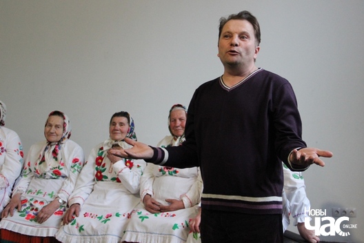 1/5 2017_04_06_obczyn_na_spieunym_schodzie_img_2683_a.leszkievicz_logo.jpg