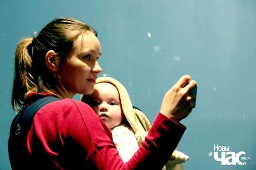 4/5 2017_04_06_obczyn_na_spieunym_schodzie_img_2756_a.leszkievicz_logo.jpg