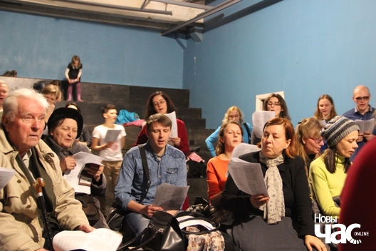 5/5 2017_04_06_obczyn_na_spieunym_schodzie_img_2772_a.leszkievicz_logo.jpg