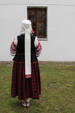 1/7 2017_05_20_a.ljaszkevicz_img_4769_logo.jpg