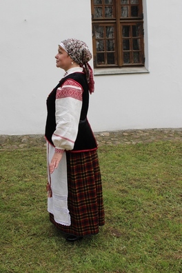 3/3 2017_05_20_a.ljaszkevicz_img_4771_logo.jpg