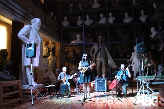 2017_05_22_muzej_azhura_img_4922_logo.jpg 2017_05_22_muzej_azhura_img_4922_logo.jpg