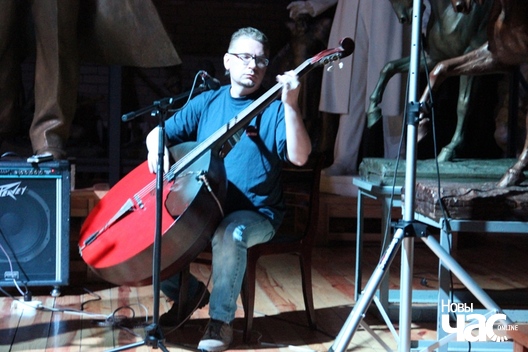 4/12 2017_05_22_muzej_azhura_img_4928_logo.jpg