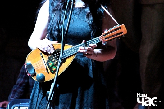 1/12 2017_05_22_muzej_azhura_img_4935_logo.jpg