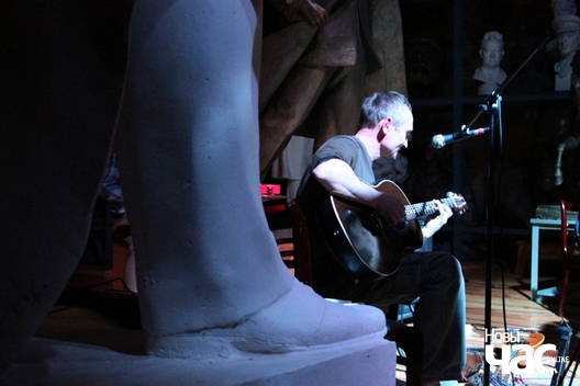 2/12 2017_05_22_muzej_azhura_img_4970_logo.jpg