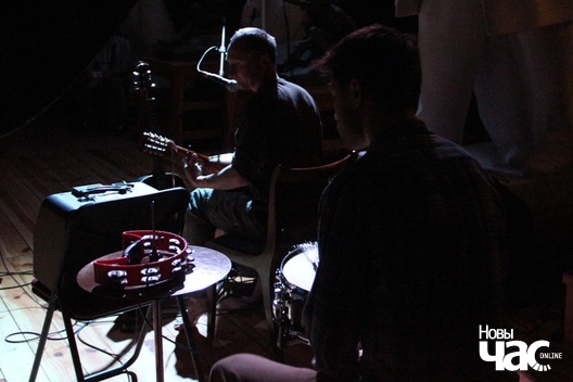 5/12 2017_05_22_muzej_azhura_img_4998_logo.jpg