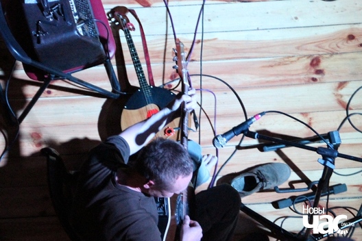 6/12 2017_05_22_muzej_azhura_img_5041_logo.jpg