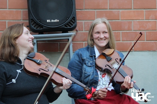 8/12 2017_05_22_muzej_azhura_img_5073_logo.jpg