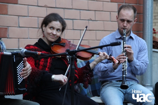 2017_05_22_muzej_azhura_img_5086_logo.jpg 2017_05_22_muzej_azhura_img_5086_logo.jpg