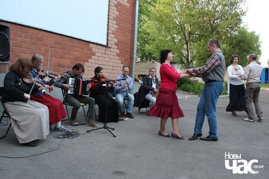 9/12 2017_05_22_muzej_azhura_img_5089_logo.jpg