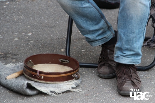 10/12 2017_05_22_muzej_azhura_img_5099_logo.jpg