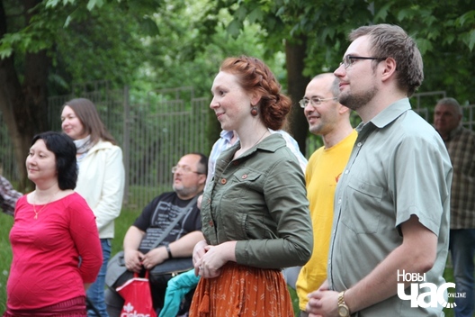 11/12 2017_05_22_muzej_azhura_img_5114_logo.jpg