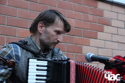 12/12 2017_05_22_muzej_azhura_img_5144_logo.jpg