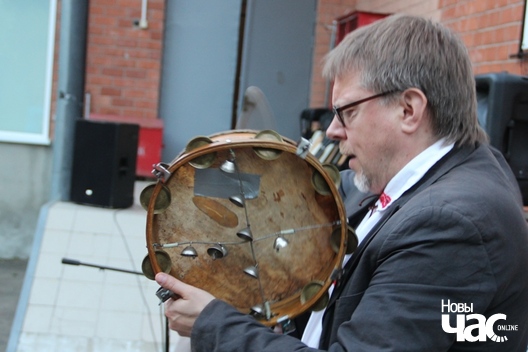 2017_05_22_muzej_azhura_img_5153_logo.jpg 2017_05_22_muzej_azhura_img_5153_logo.jpg