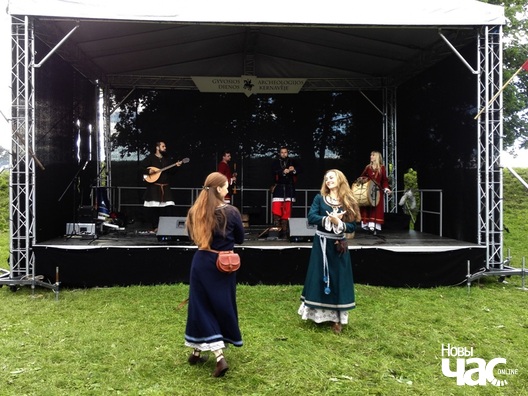 9/20 2017_07_06_08_kernave_alena_leszkiewicz_img_20170706_183129_logo.jpg