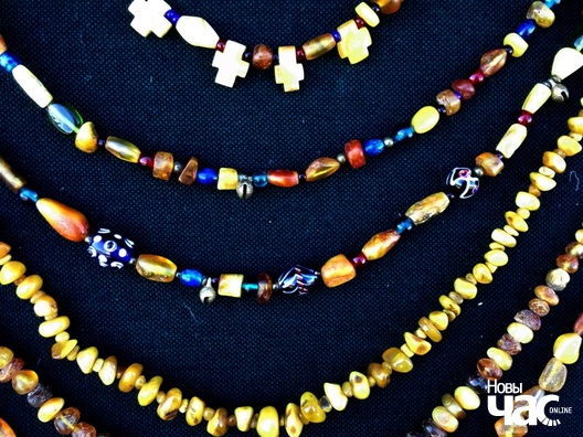 1/20 2017_07_06_08_kernave_alena_leszkiewicz_img_20170707_111344_logo.jpg