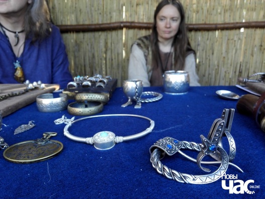 14/20 2017_07_06_08_kernave_alena_leszkiewicz_img_20170707_191401_logo.jpg