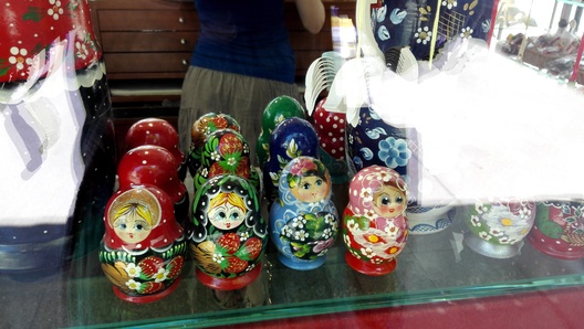 3/8 2017_07_17_18_vena_a._ljaszkevicz_img_20170718_122115_logo.jpg