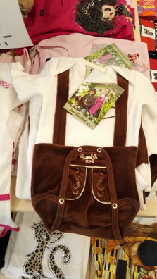 4/8 2017_07_17_18_vena_a._ljaszkevicz_img_20170718_122738_logo.jpg