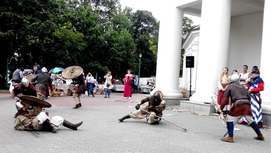 9/9 2017_07_29_a_aae___i_a__a_____a______.__ie____c_img_20170729_121733_logo.jpg