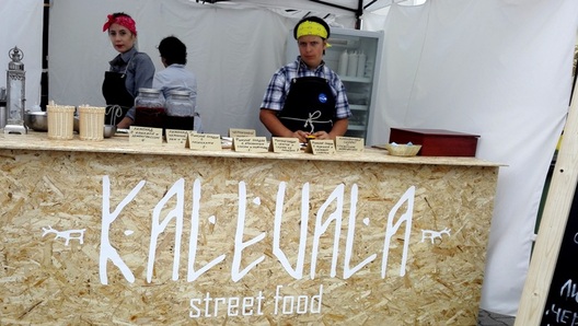 3/9 2017_07_29_a_aae___i_a__a_____a______.__ie____c_img_20170729_161552_logo.jpg