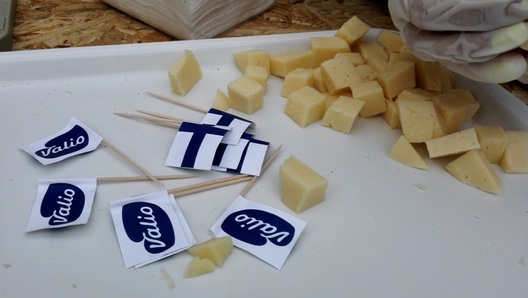 1/9 2017_07_29_a_aae___i_a__a_____a______.__ie____c_img_20170729_161635_logo.jpg