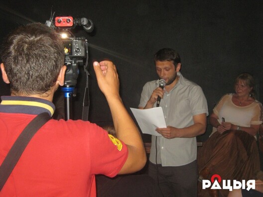 8/8 2017_08_07_zavalnia_saakasvili_fota_7.jpg